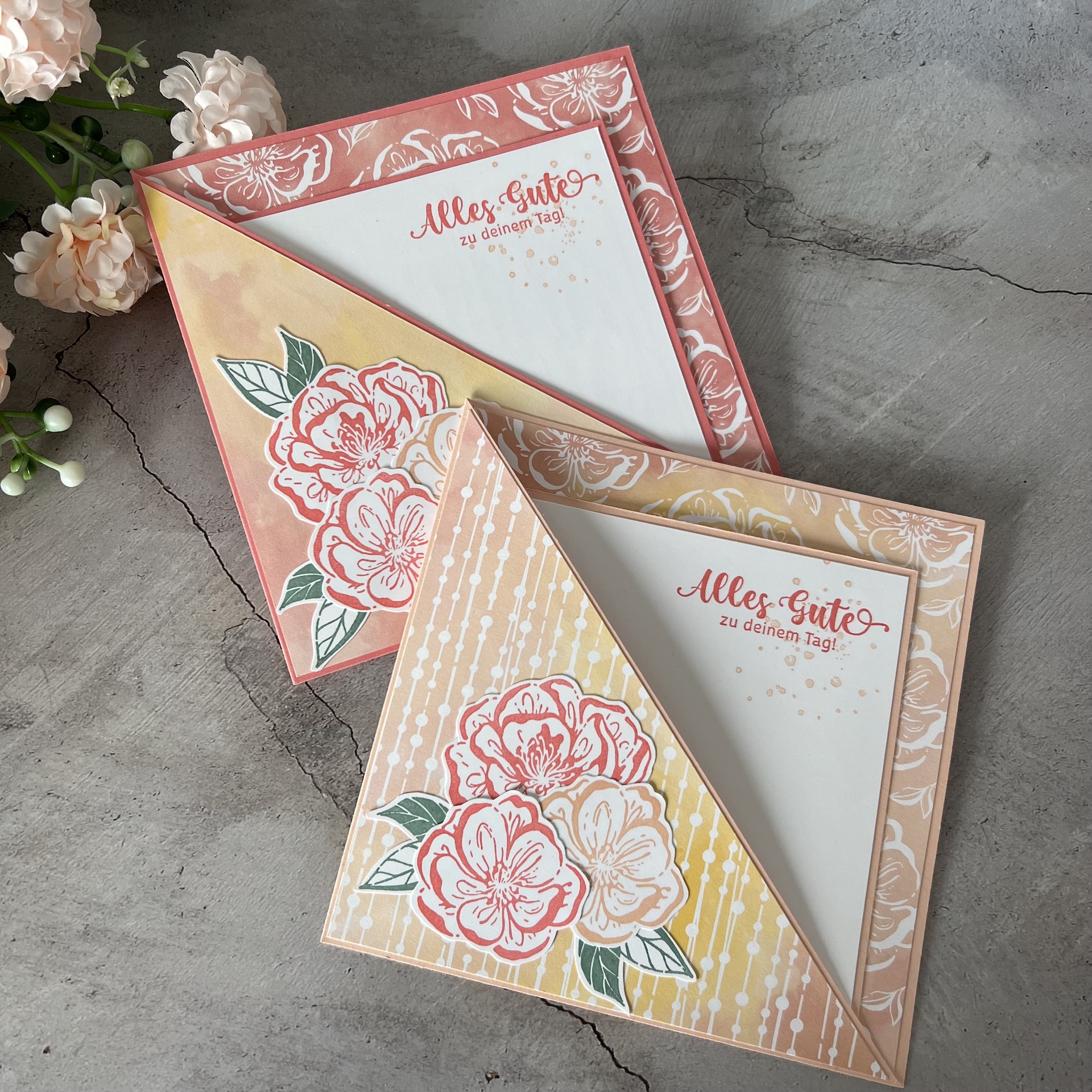 28.02.23 - Karte 1.jpeg